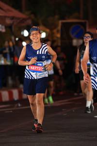 BIB: 
                            <button type="button" onclick="openModal(24550232)" class="btn btn-primary btn-sm float-right btn-popup" data-toggle="modal" data-target=".modal-high-quality">
                        <i class="fas fa-shopping-cart"></i> Add to Cart
                    </button>
                                            <button type="button" onclick="isThisMe(24550232, true)" class="btn btn-success btn-sm float-right btn-popup btn-isme hidden" data-toggle="tooltip" data-placement="bottom" title="นี่คือรูปของคุณใช่ไหม คลิกที่นี่เพื่อเอาเข้าอัลบั้ม">
                        <i class="fas fa-plus"></i> Add to album
                    </button>
                    <button type="button" onclick="isThisMe(24550232, false)" class="btn btn-warning btn-sm float-right btn-popup btn-isnotme hidden">
                        <i class="fas fa-ban"></i> Remove from album
                    </button>